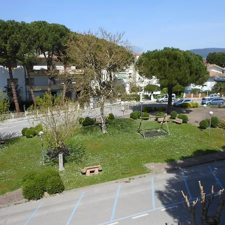 Apartment A Casa Tua